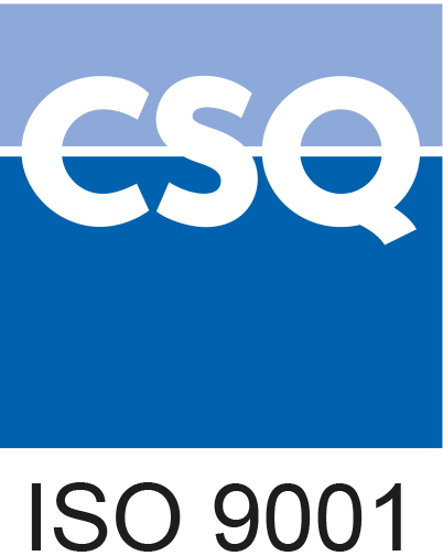 CSQ