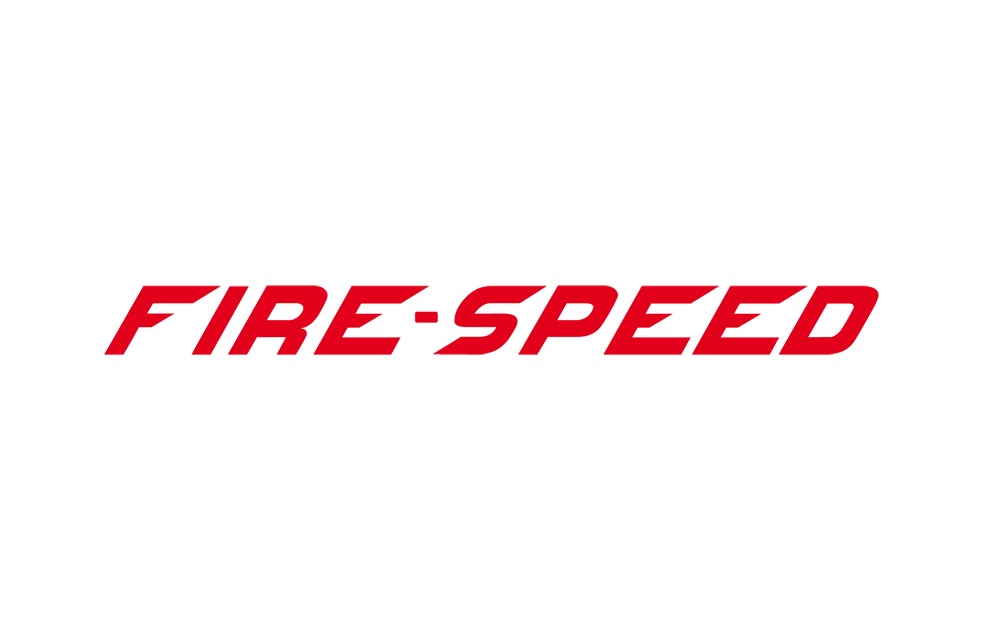 FIRE-SPEED