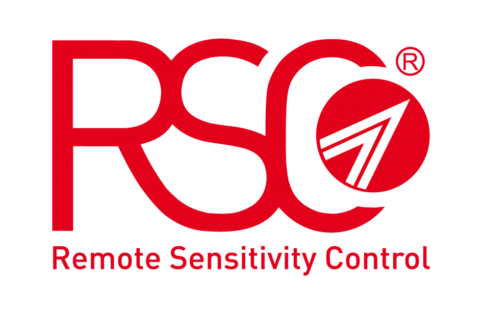 RSC