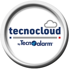 Logo Tecnocloud