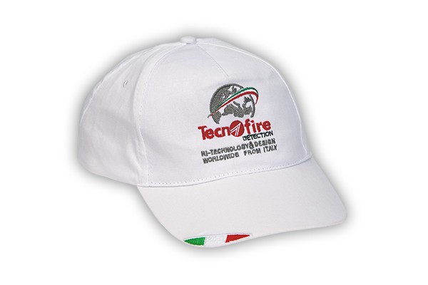 TF-CAPPELLINO