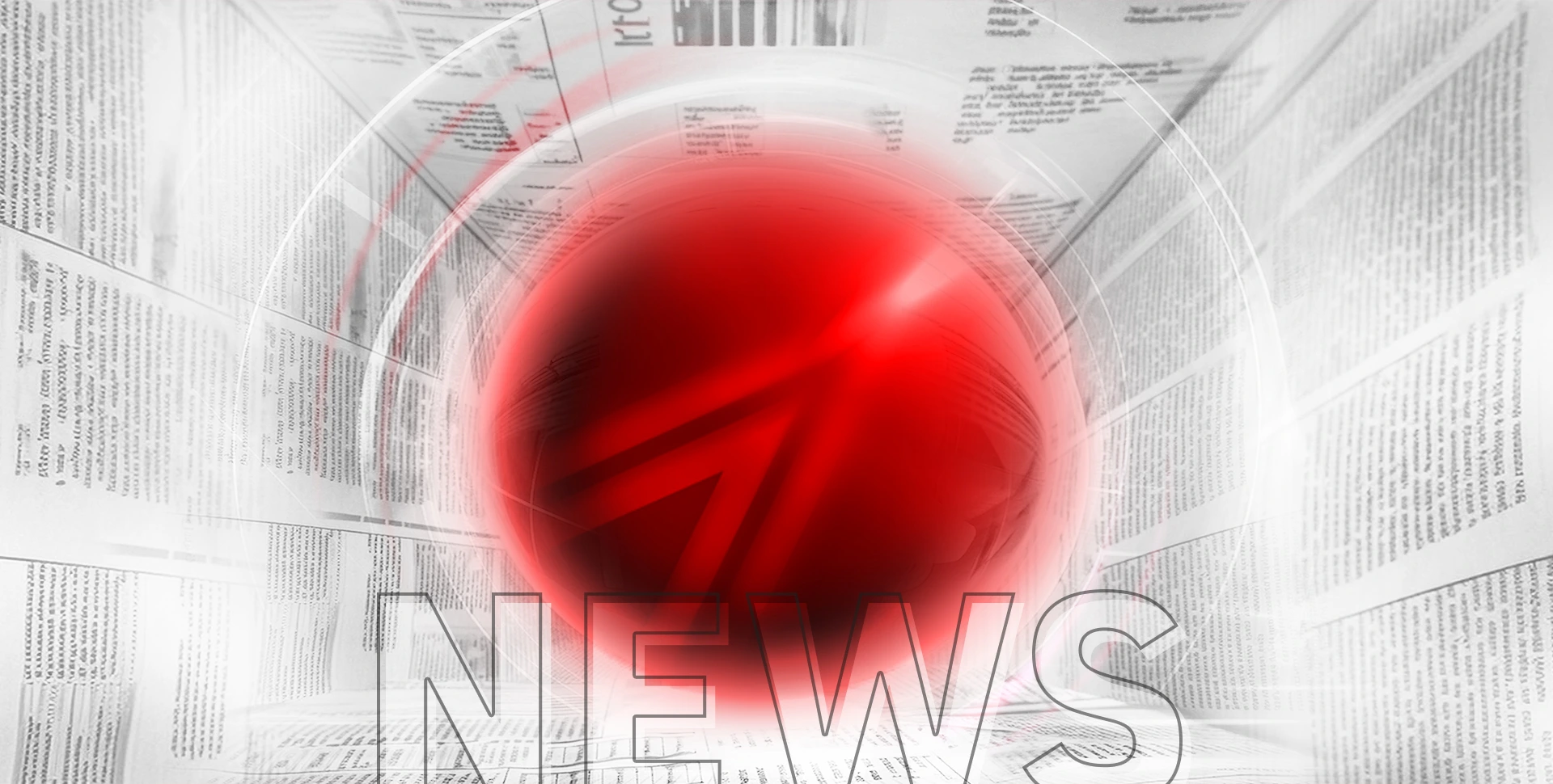 TF NEWS Immagine header