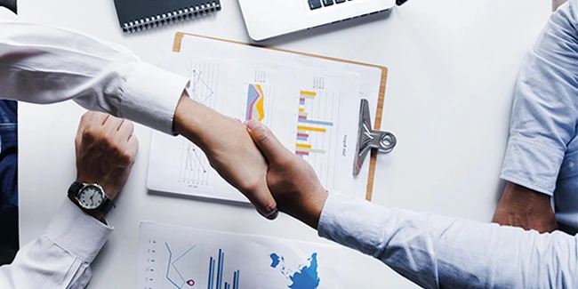 Tecnofire - Lavora con noi