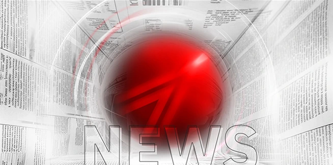 Tecnofire - News dal mondo Tecnofire