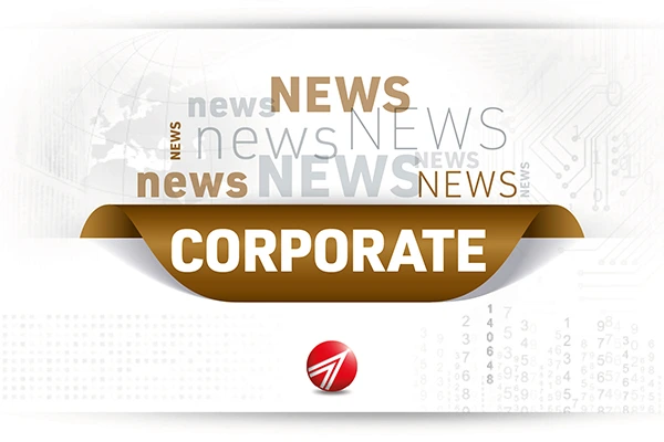 TF Preview NEWS CORPORATE