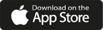 Download on the App Store