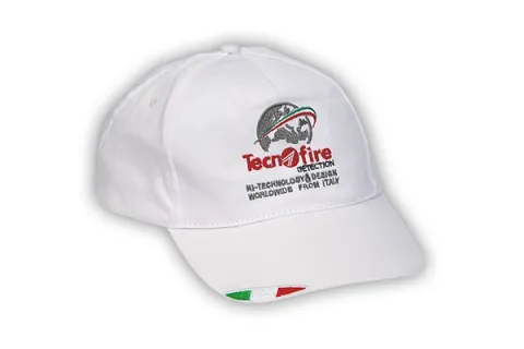 TF-CAPPELLINO
