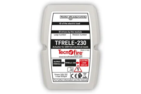 TFRELE-230