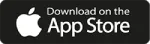 Download on the App Store